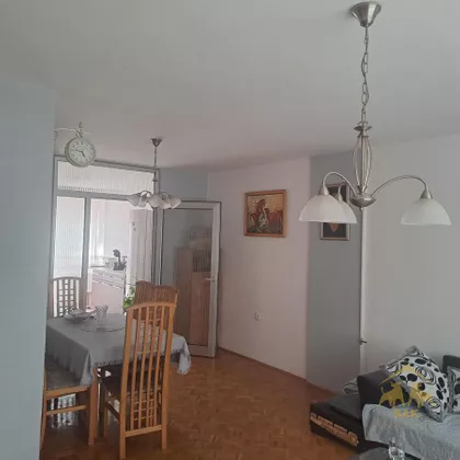 Sremska Kamenica | 4zida.rs
