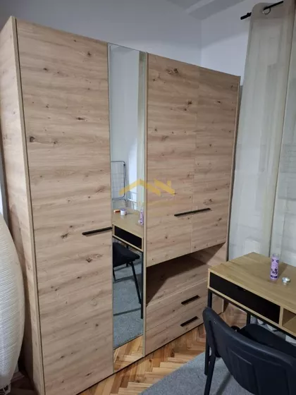 Avijatičarsko Naselje | 4zida.rs