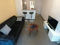 Beograd, Vračar, Kalenić | 4zida.rs | 4zida.rs