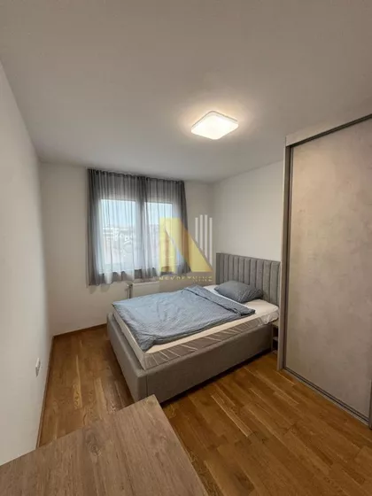 Rotkvarija | 4zida.rs