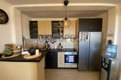 Murmanska | 4zida.rs