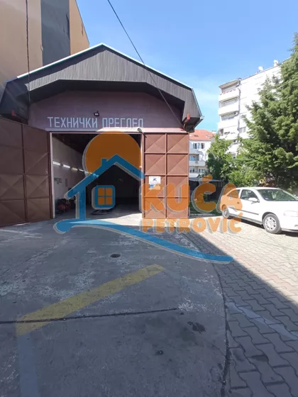 Čairska | 4zida.rs