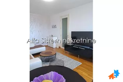Blok 67 - Belville | 4zida.rs