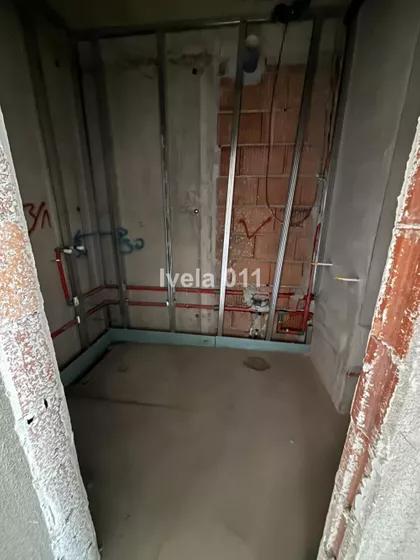 Trošarina | 4zida.rs