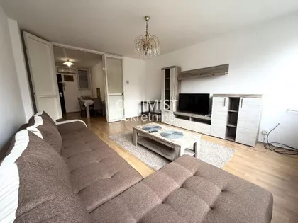 Omladinskih brigada | 4zida.rs