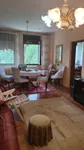 Šonsi, Novo Naselje, Gradske lokacije, Novi Sad | 4zida.rs | 4zida.rs
