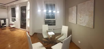 Đorđa Stanojevića | 4zida.rs