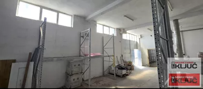 Bulevar Evrope | 4zida.rs