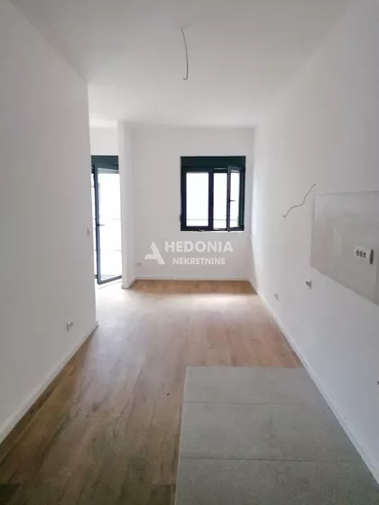 Oblakovska | 4zida.rs