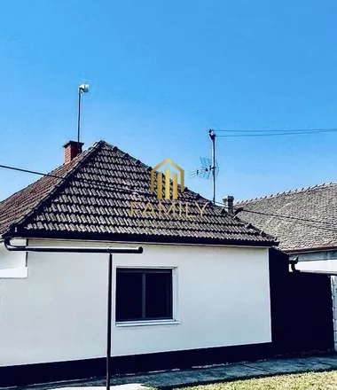 Vojvođanska | 4zida.rs