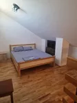 Novi Sad, Gradske lokacije, Stari Grad | 4zida.rs | 4zida.rs