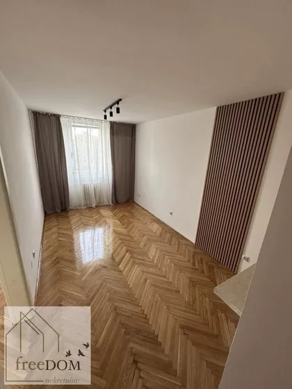 Bulevar Oslobođenja | 4zida.rs