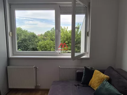 Vršačka | 4zida.rs