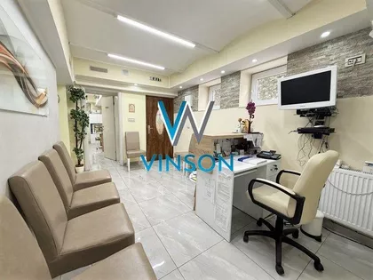 Vase Stajića | 4zida.rs