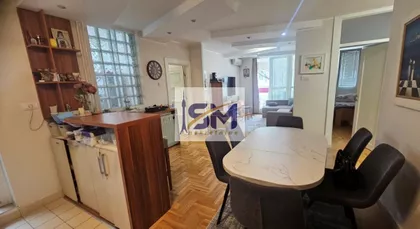 Petefijeva | 4zida.rs