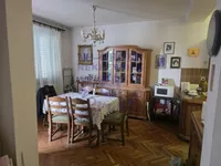 Podbara, Gradske lokacije, Novi Sad | 4zida.rs