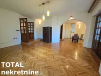 Bulevar Evrope, Gradske lokacije, Novi Sad | 4zida.rs