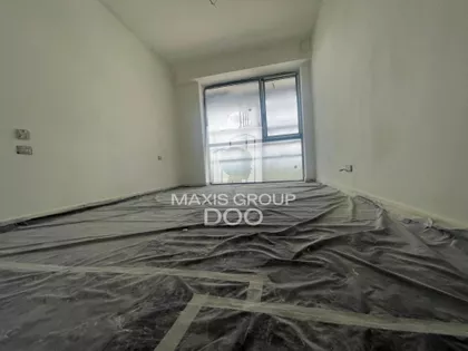 Hercegovačka | 4zida.rs