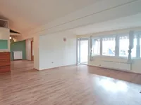 Lekino Brdo, Voždovac opština, Beograd | 4zida.rs