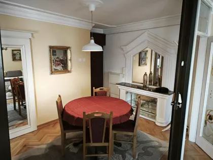 Duvanište | 4zida.rs