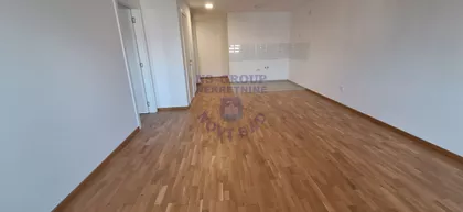 Heroja Pinkija | 4zida.rs