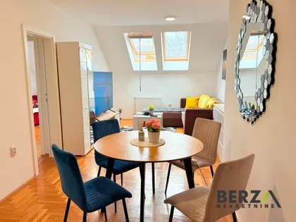 Novi Sad - Centar | 4zida.rs