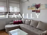 Telep, Gradske lokacije, Novi Sad | 4zida.rs