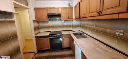 Bulevar Zorana Đinđića | 4zida.rs