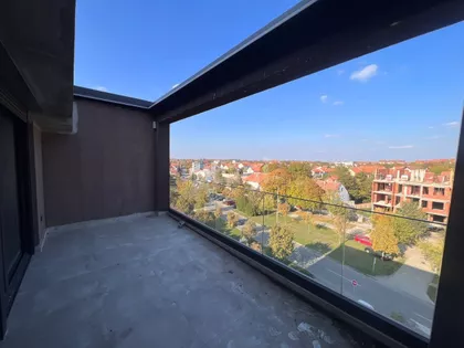 Gradske lokacije | 4zida.rs