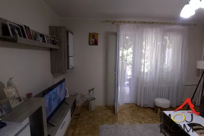 Železnička stanica | 4zida.rs