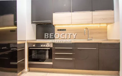 Hram Svetog Save | 4zida.rs