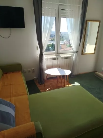 Braće Miladinov 23 | 4zida.rs