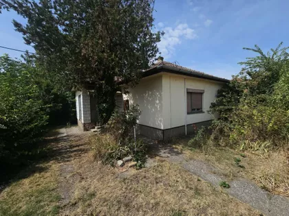 Mali Radanovac | 4zida.rs