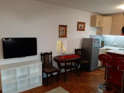 Podbara | 4zida.rs