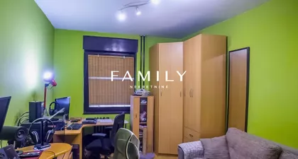 Rotkvarija | 4zida.rs