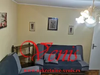 Betanija, Sajmište, Gradske lokacije, Novi Sad | 4zida.rs