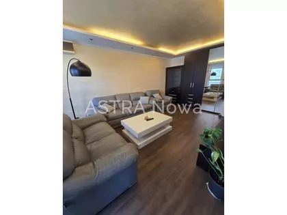 Blok 67 - Belville | 4zida.rs