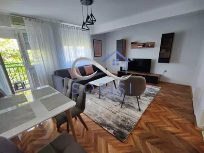 Kraljevića Marka | 4zida.rs