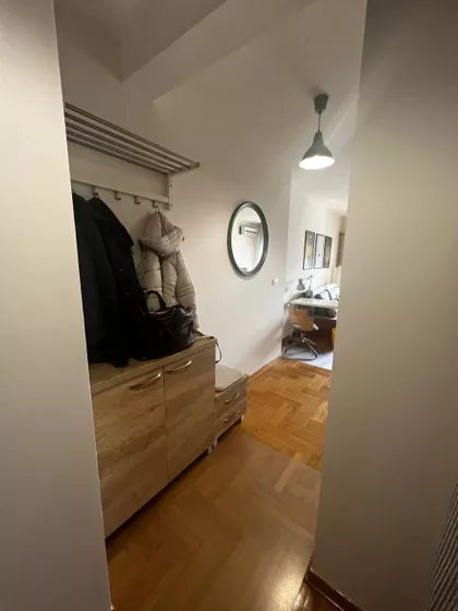 Beogradska | 4zida.rs