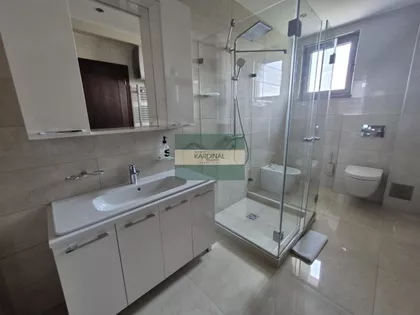 Aqua Park | 4zida.rs