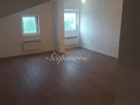 Podbara, Gradske lokacije, Novi Sad | 4zida.rs