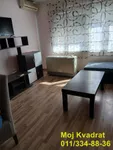 Beograd, Palilula opština, Profesorska Kolonija | 4zida.rs | 4zida.rs