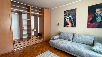 Maksima Gorkog | 4zida.rs