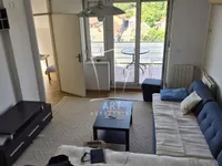 Blok 61, Novi Beograd, Beograd | 4zida.rs