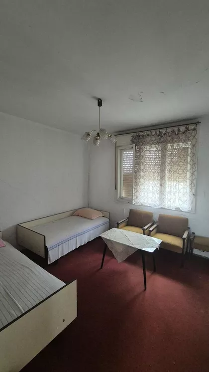 Loznica - Centar | 4zida.rs