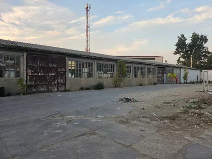 Božidara Adžije 1a | 4zida.rs