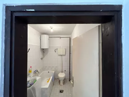 Crnovrška | 4zida.rs