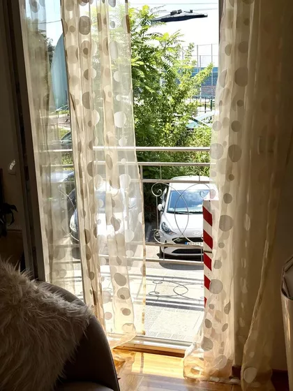 Mirijevo IV | 4zida.rs