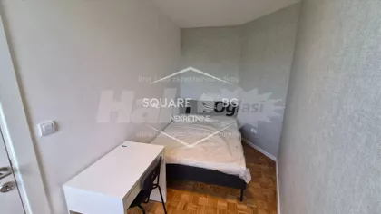 Pariske komune | 4zida.rs