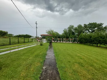Doljanska 35 | 4zida.rs